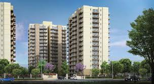 Adani Aangan