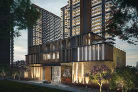 Godrej