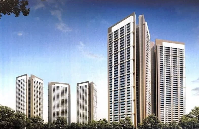 Property showcase 1