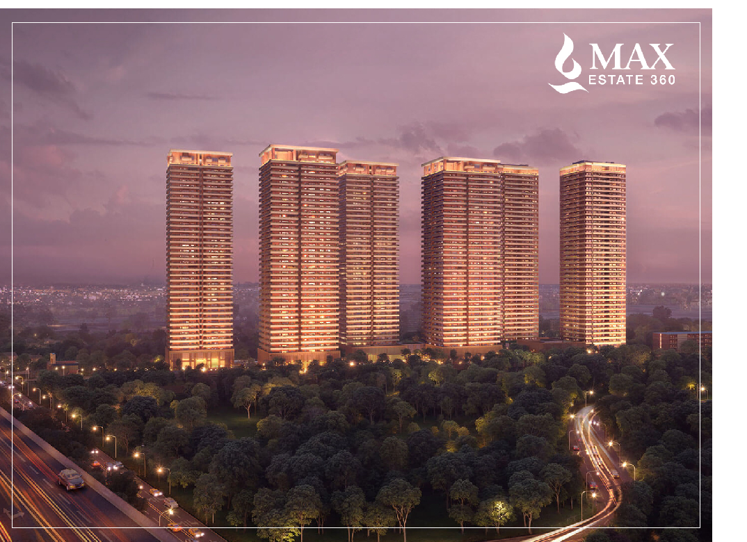 Property showcase 2