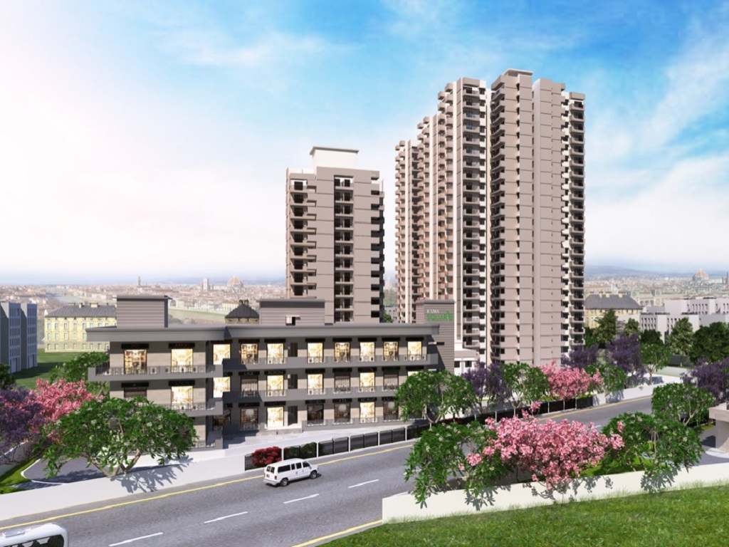 Property showcase 3