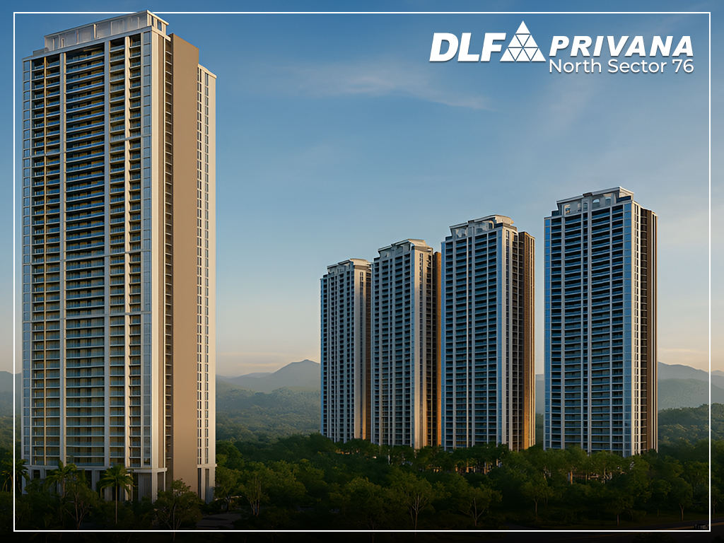 Property showcase 5