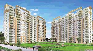 Pivotal Ridhi Sidhi
