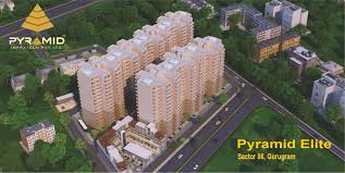 Pyramid Elite