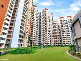 Shapoorji Pallonji Joywille