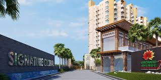 Signature Orchid Avenue