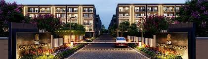 Vatika Express City